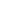 Betaine surfactants PGMS Propylene glycol monostearate CAS 1323-39-3