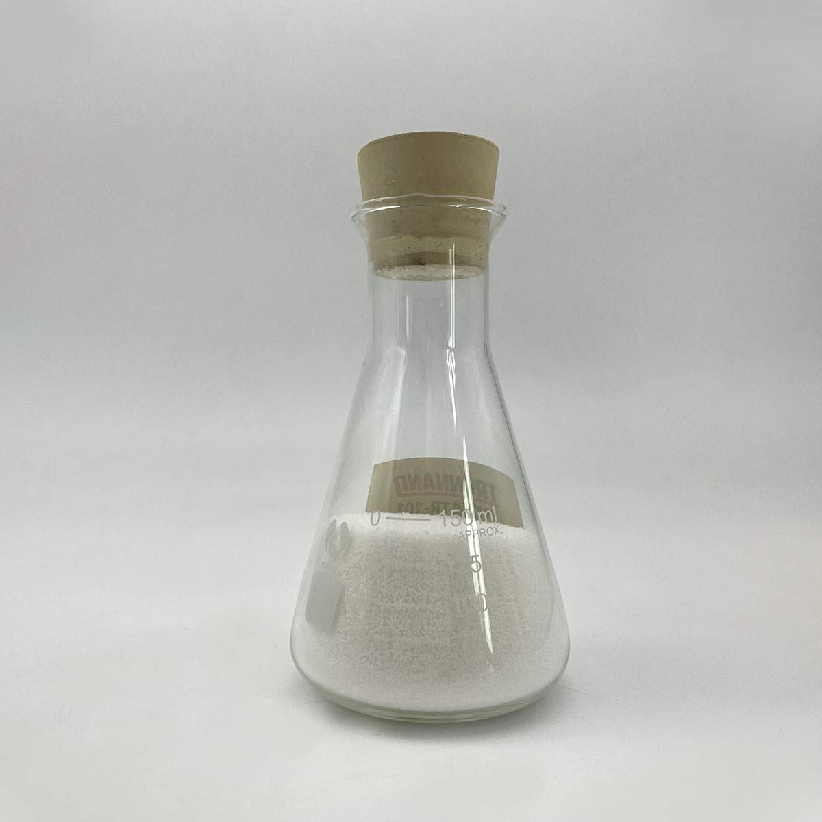 Cas 1304-82-1 high purity Bismuth telluride Bi2Te3 powder 