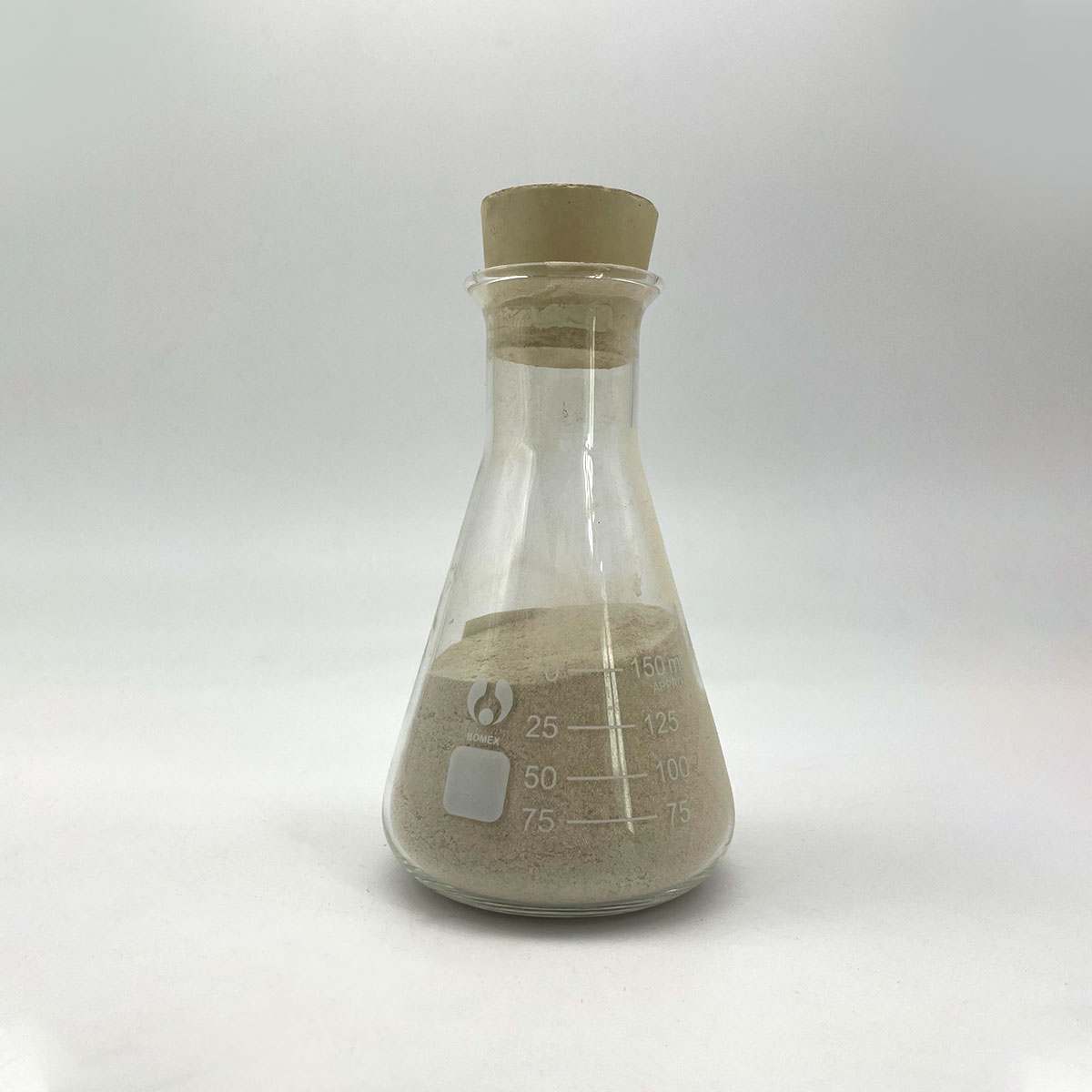 Asia China's big  TUNGSTEN SELENIDE CAS 12067-46-8 With Best  For Making Industry With Customized 