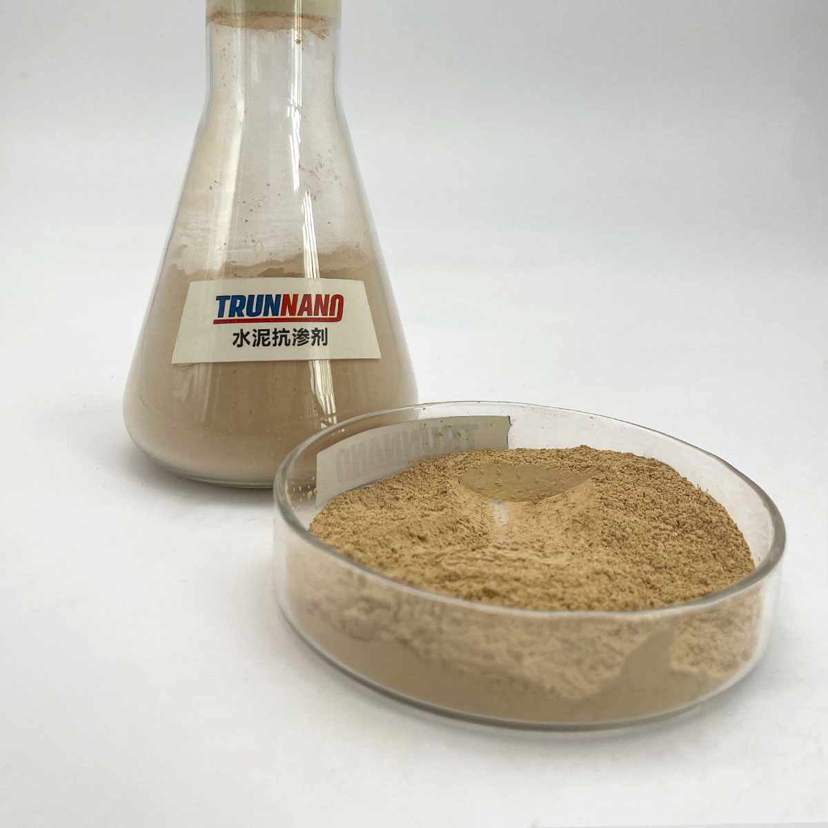 Silver Powder CAS 12002-99-2 High Purity Ag2Te Powder  Silver Telluride Powder 
