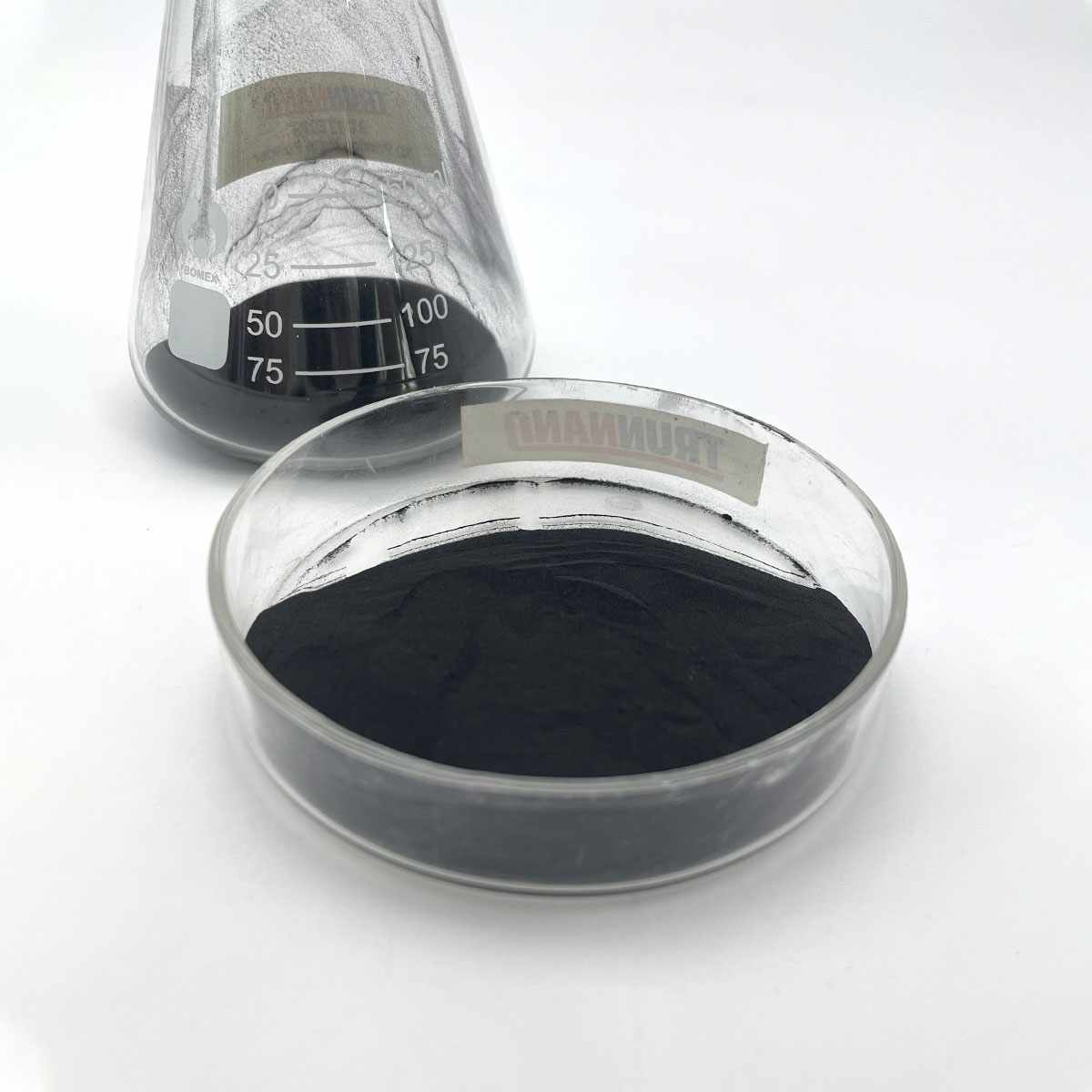 Tungsten Carbide Powder for Welding and Cemented 