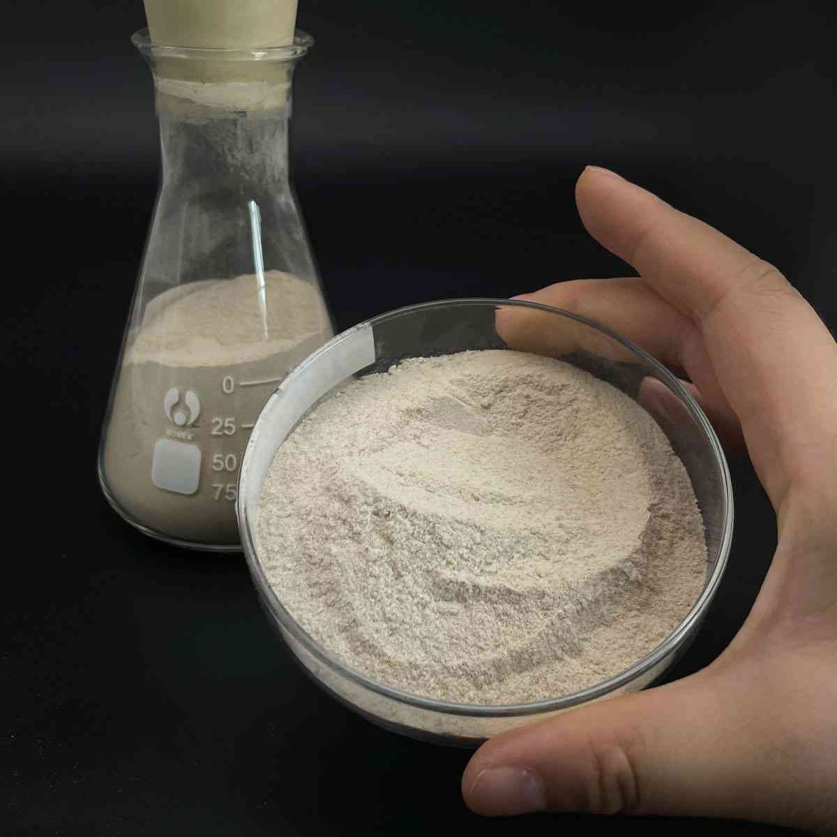 PVD decoration coating use popular size 99.5--99.999 high purity titanium plate 