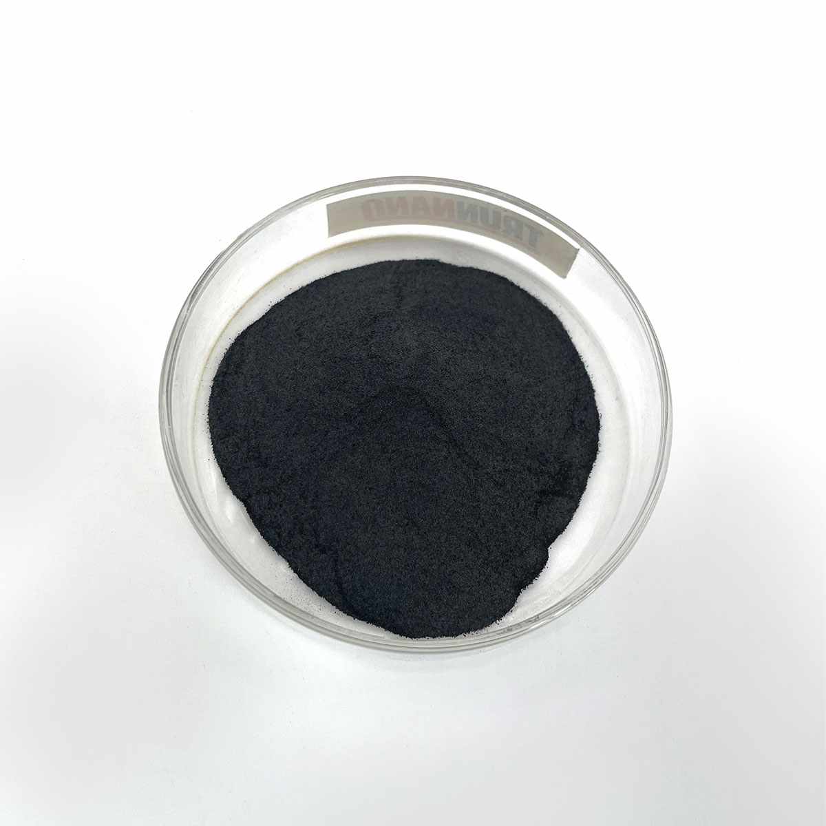 High Purity Metal Alloy Powder Nano Tungsten Carbide Cobalt Factory  