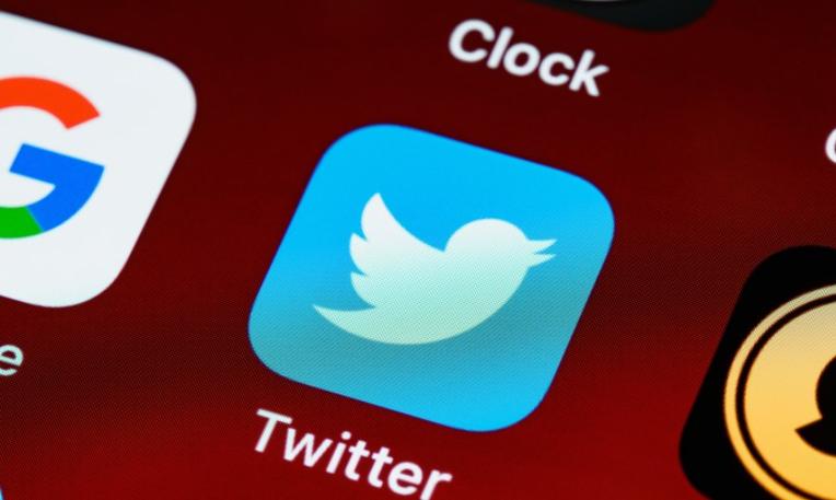 Musk Said Twitter Would Support Brain-Computer Interface 
