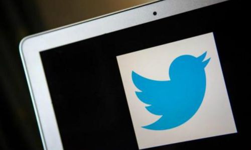 Twitter Tests Somalia-Like Service 