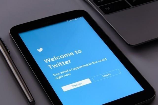 Musk Said Twitter Will Support Restoration Technology 