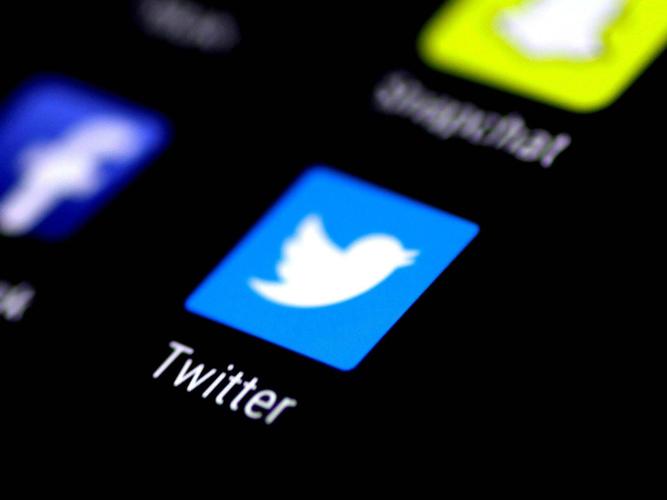 Musk Said Twitter Will Support Restoration Technology 