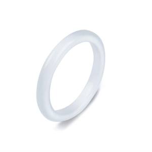 Alumina Ceramic Wear Liners: High-Performance Engineering Solutions for Industrial Abrasion Resistance alumina ceramics