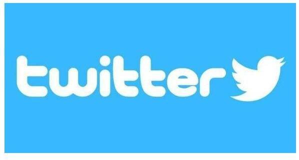 Twitter Adds ‘Unmention’ Feature 