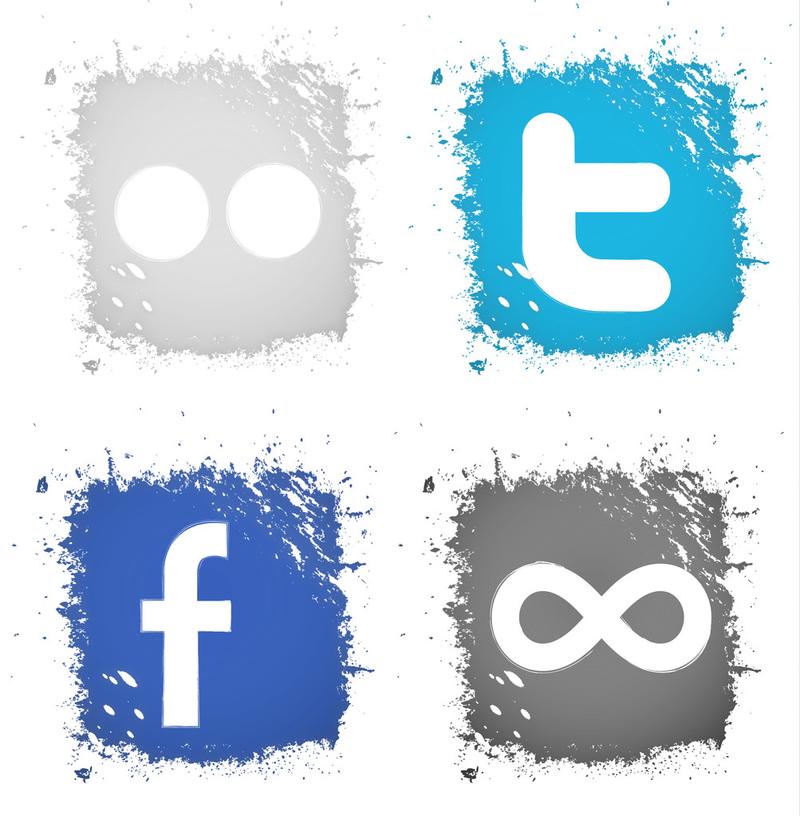 Twitter’s New ‘Twitter for Historical Fashion’ 