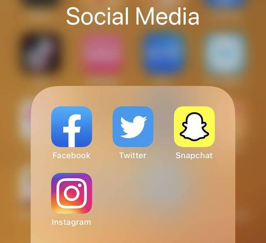 Elon Musk Unveils New X Premium Tiers 