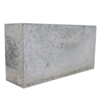 Silicon Nitride–Silicon Carbide Composites: High-Entropy Ceramics for Extreme Environments ceramic heater