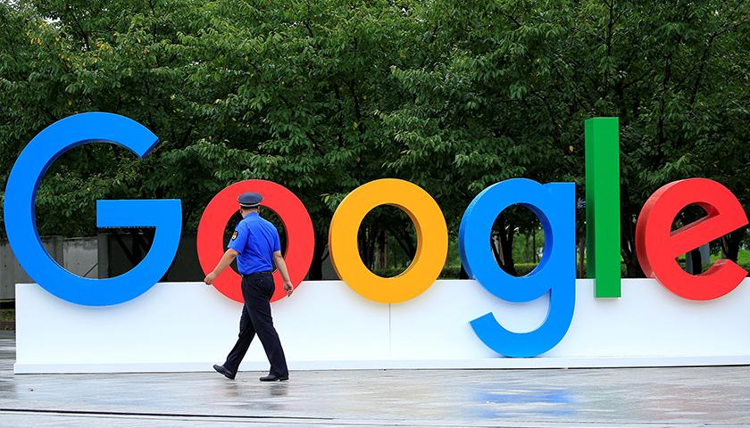 Google Announces New Tools for Managing Online Reputation