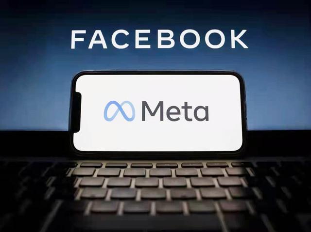 Introducing Facebook Marketplace For Local Commerce