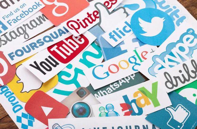 Facebook Updates Its “News” Feed Algorithm For Videos