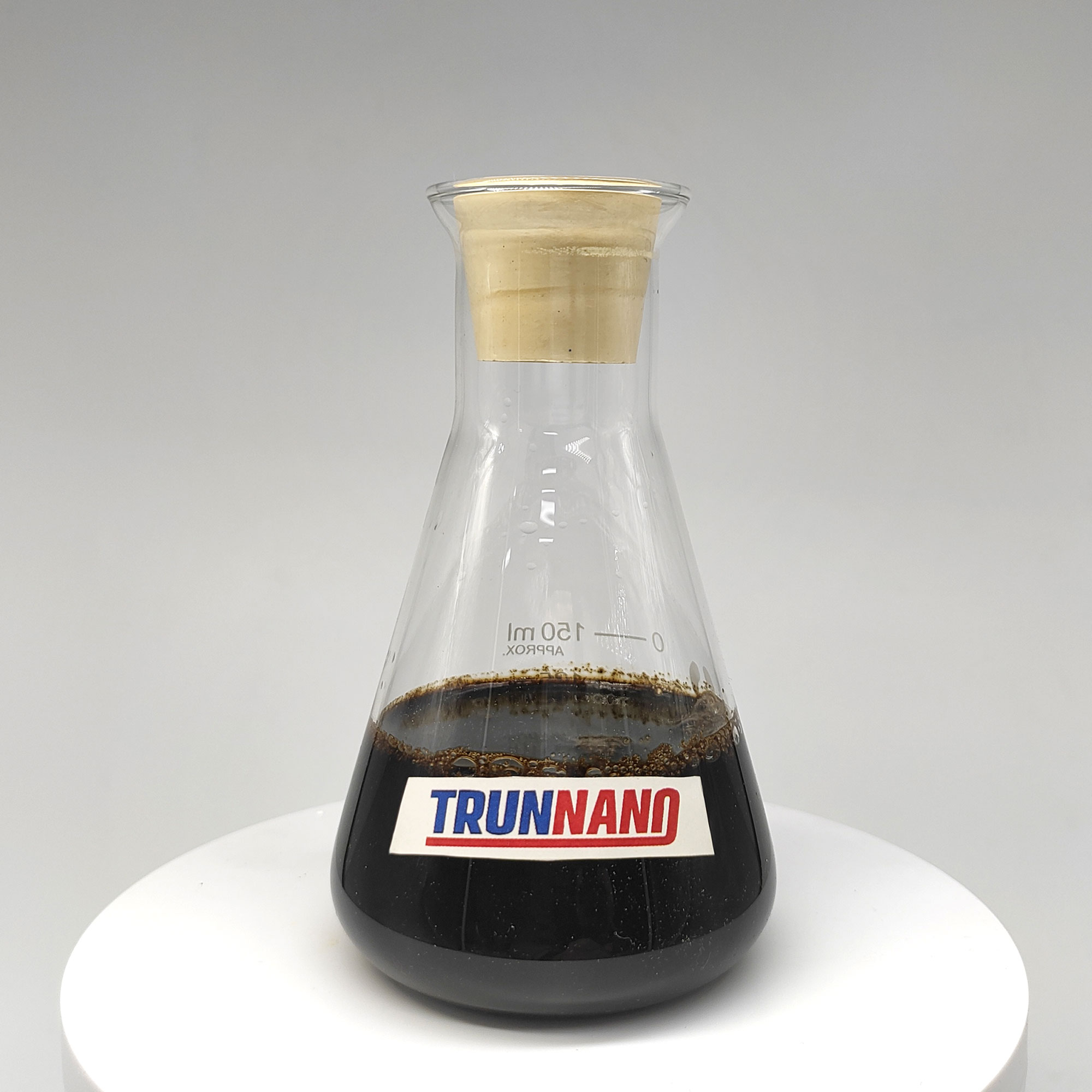 TR–E Animal Protein Frothing Agent: Advanced Foaming Technology in Construction silicone defoamer