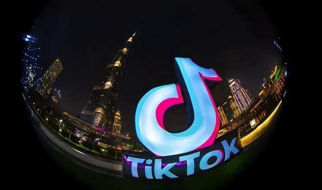 How TikTok’s Algorithm Personalization is Raising Ethical Concerns Among Researchers