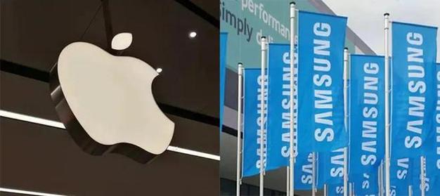 Samsung’s Work on Making All Galaxy Devices Easier to Repair