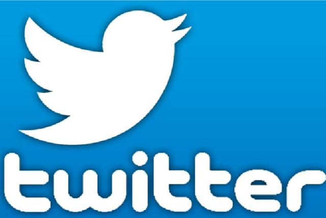 Elon Musk Unveils Major “X” Rebranding: What It Means for Social Media’s Future