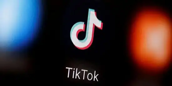 How TikTok’s Platform Fosters Global Creativity