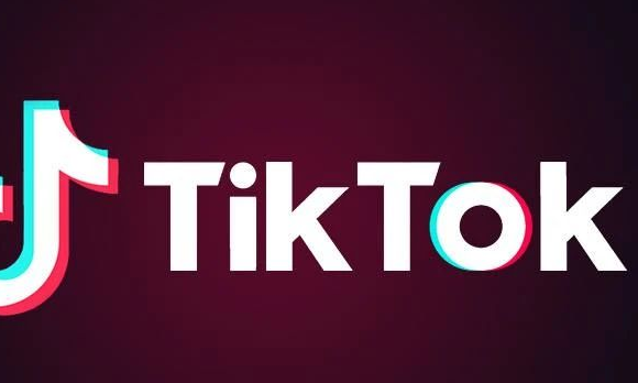 Why TikTok Is Changing How People Discover New Books