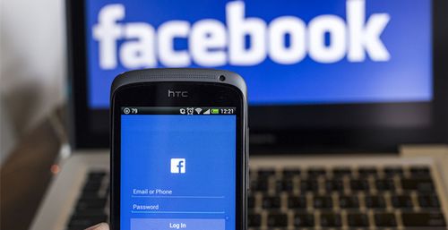 Why Your Facebook Business Page Isn’t Showing Up in Search