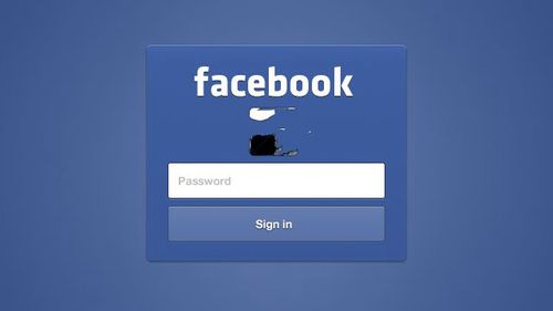 Using Facebook to Connect with Other Businesses for Cross-Promotion