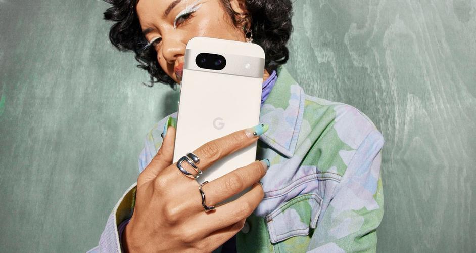 Google’s Consumer Surveys Highlight Trust in Gemini Brand Responses.