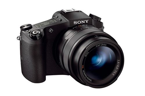 Sony’s Classic PlayStation Game Gets Remake