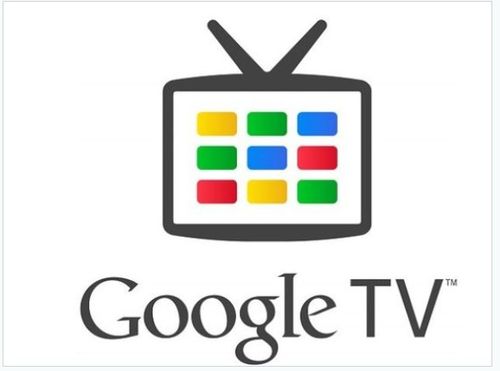 SEO for “Google’s Crisis Response” and Public Service Information