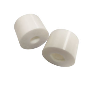 Zirconia Ceramic Ferrule Connectors Ensure Low Back Reflection in Optical Networks