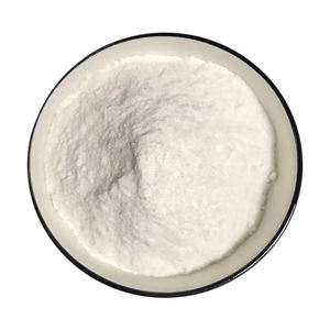 The Molecular Revolution: Redefining Performance with Advanced Plasticiser surface retarder concrete