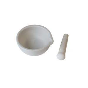 Aluminum Oxide Ceramic Driving Industrial Innovation baikowski alumina