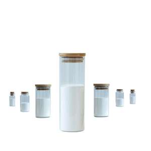 Zinc Stearate Emulsion: Revolutionizing Concrete Performance manfaat zinc stearate
