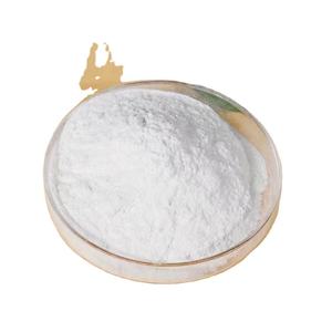 The Liquid Reinforcement of Modern Construction glenium superplasticizer