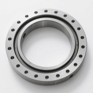 How Do You Select the Perfect Bearing? A Step-by-Step Guide bearing for medical device