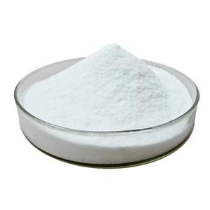 The Water Reducer Revolution: Transforming Concrete from the Ground Up glenium superplasticizer